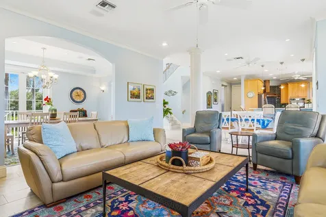 98 Southport Cove Bonita Springs FL 34134