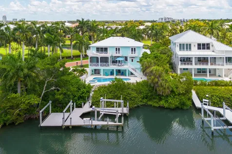 98 Southport Cove Bonita Springs FL 34134