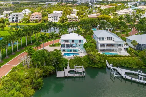 98 Southport Cove Bonita Springs FL 34134