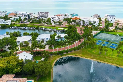 98 Southport Cove Bonita Springs FL 34134