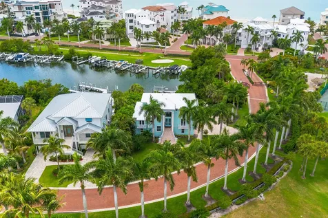 98 Southport Cove Bonita Springs FL 34134