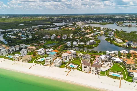 98 Southport Cove Bonita Springs FL 34134