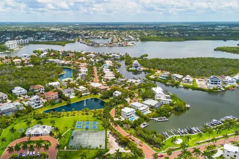 98 Southport Cove Bonita Springs FL 34134