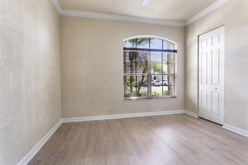 6059 Bither Way Lake Worth FL 33467