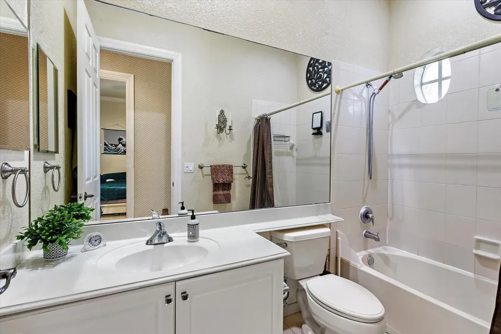6059 Bither Way Lake Worth FL 33467