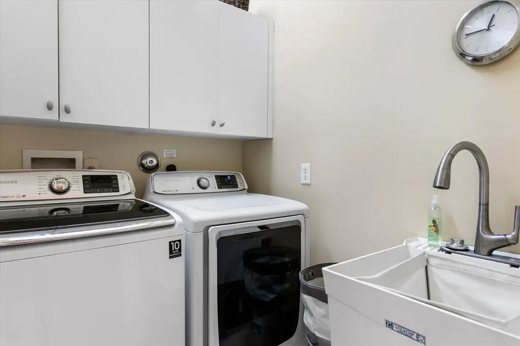 6059 Bither Way Lake Worth FL 33467