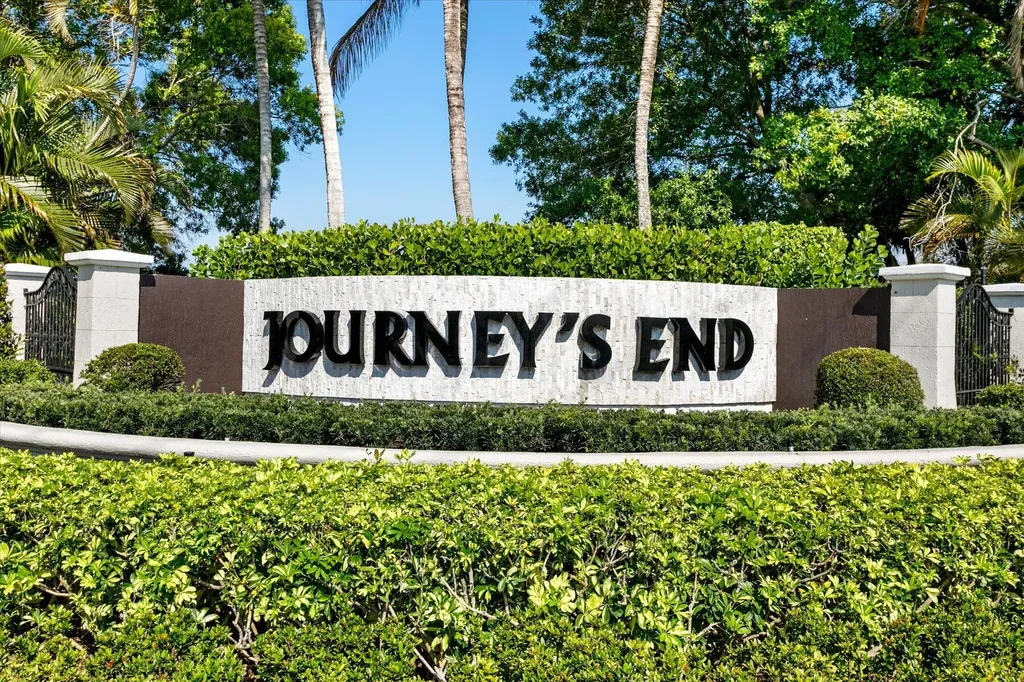 6059 Bither Way Lake Worth FL 33467