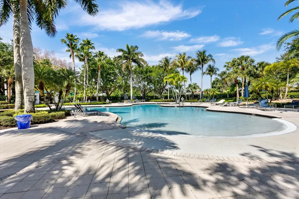 6059 Bither Way Lake Worth FL 33467