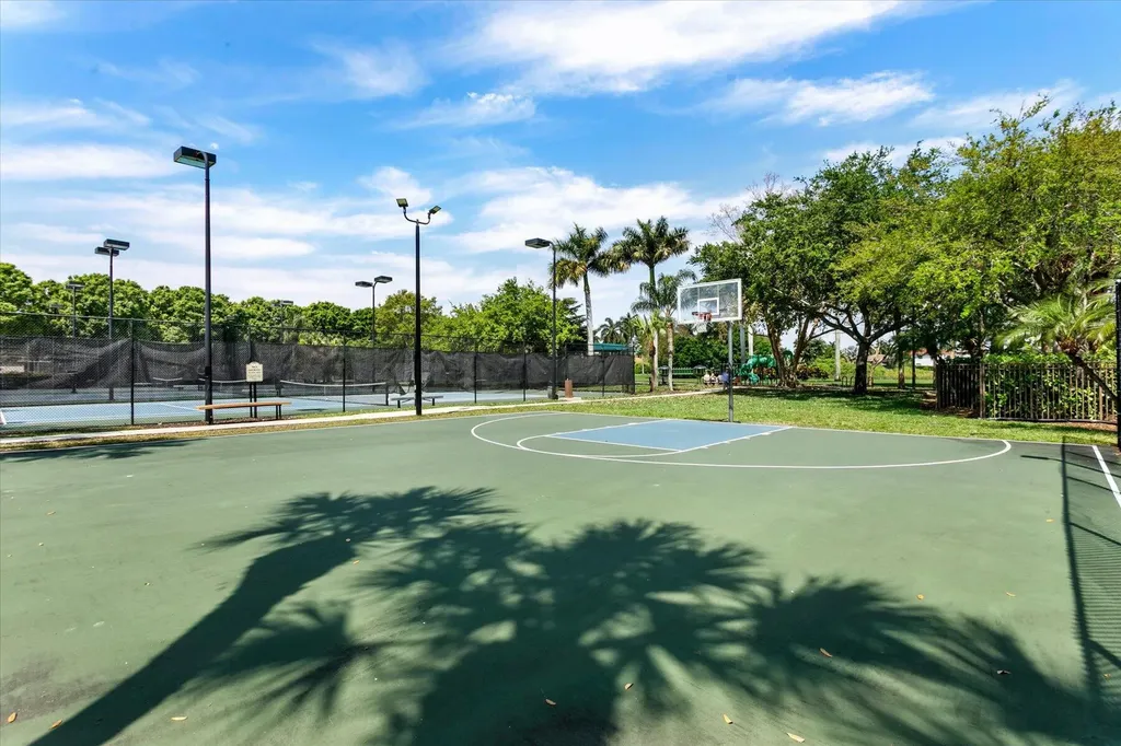 6059 Bither Way Lake Worth FL 33467