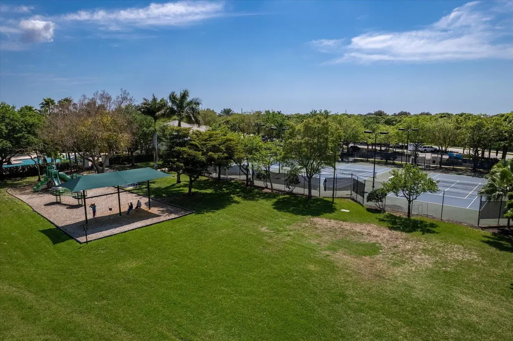 6059 Bither Way Lake Worth FL 33467