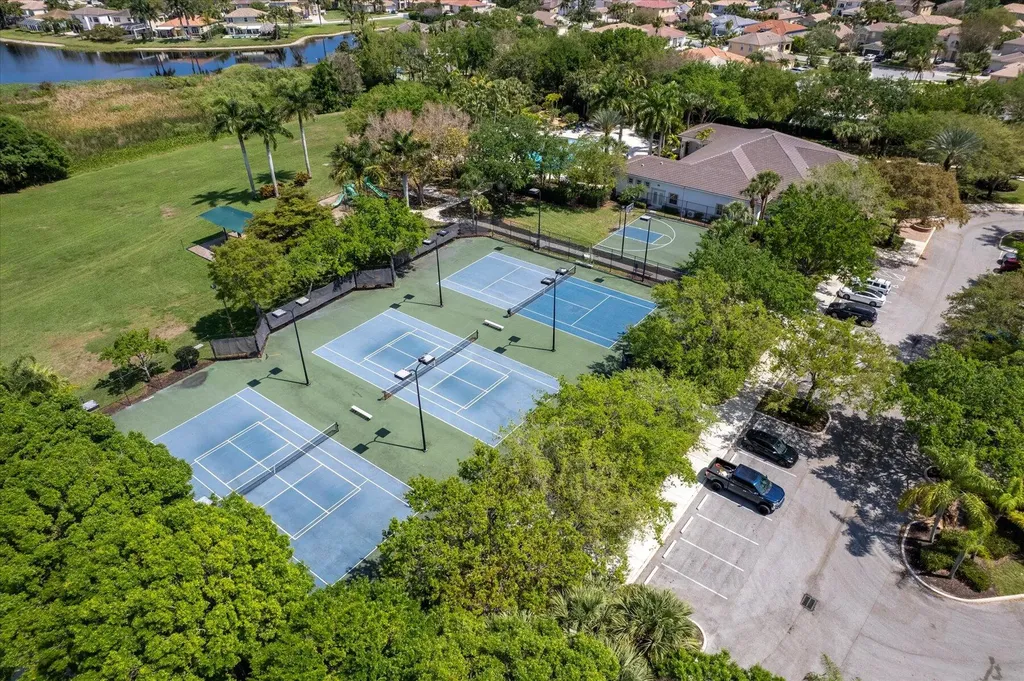 6059 Bither Way Lake Worth FL 33467