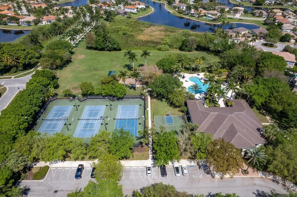 6059 Bither Way Lake Worth FL 33467