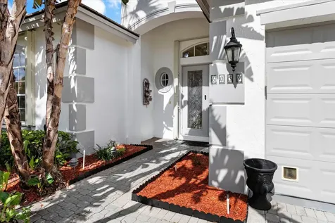 6059 Bither Way Lake Worth FL 33467