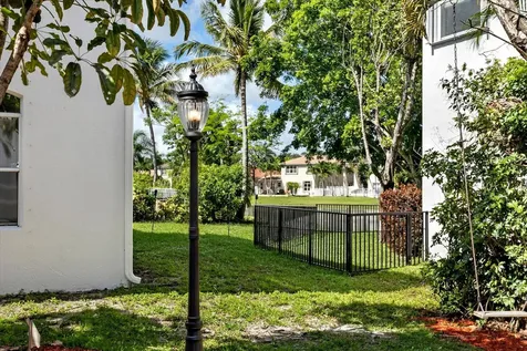 6059 Bither Way Lake Worth FL 33467