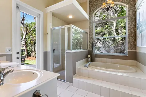 6059 Bither Way Lake Worth FL 33467