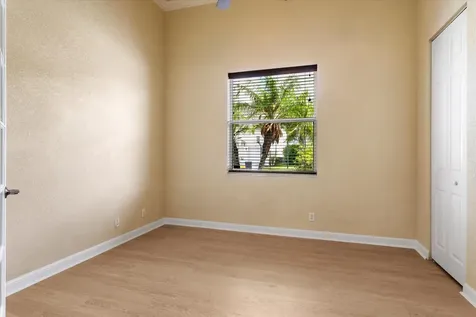 6059 Bither Way Lake Worth FL 33467