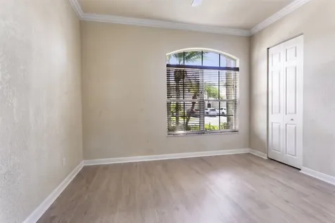 6059 Bither Way Lake Worth FL 33467