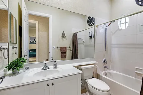6059 Bither Way Lake Worth FL 33467