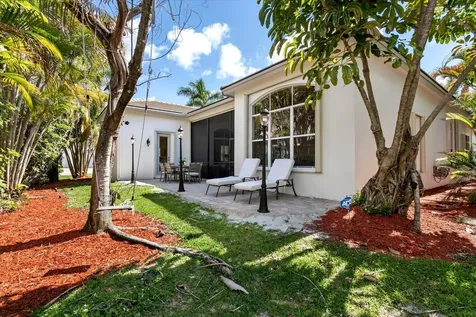 6059 Bither Way Lake Worth FL 33467