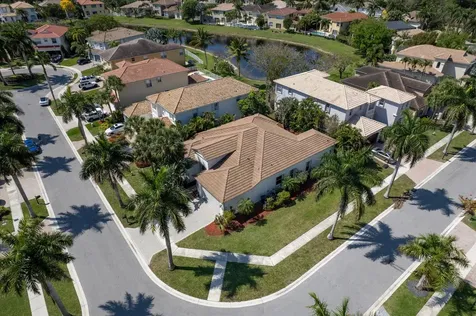 6059 Bither Way Lake Worth FL 33467