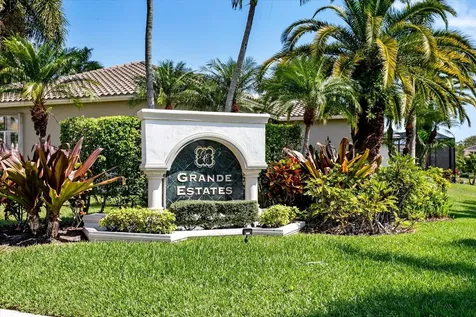 6059 Bither Way Lake Worth FL 33467