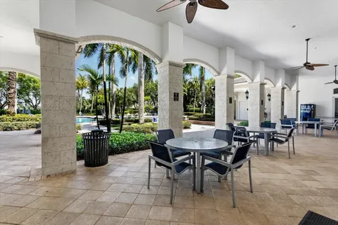 6059 Bither Way Lake Worth FL 33467