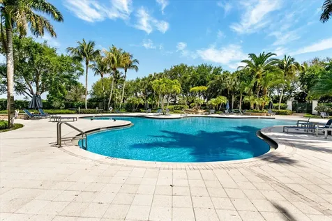 6059 Bither Way Lake Worth FL 33467