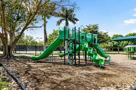 6059 Bither Way Lake Worth FL 33467