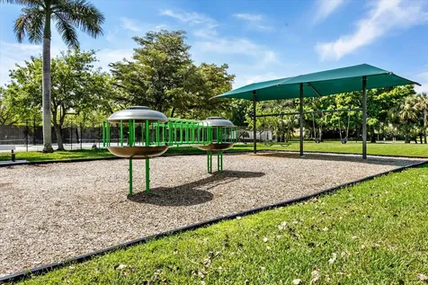 6059 Bither Way Lake Worth FL 33467
