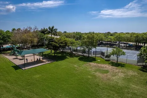 6059 Bither Way Lake Worth FL 33467