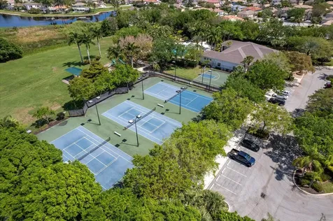 6059 Bither Way Lake Worth FL 33467