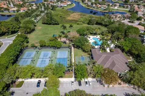 6059 Bither Way Lake Worth FL 33467