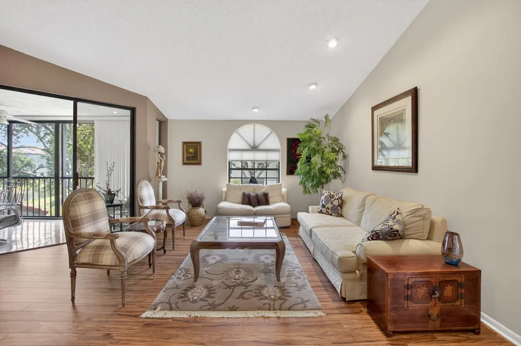 5241 Brisata Circle Boynton Beach FL 33437