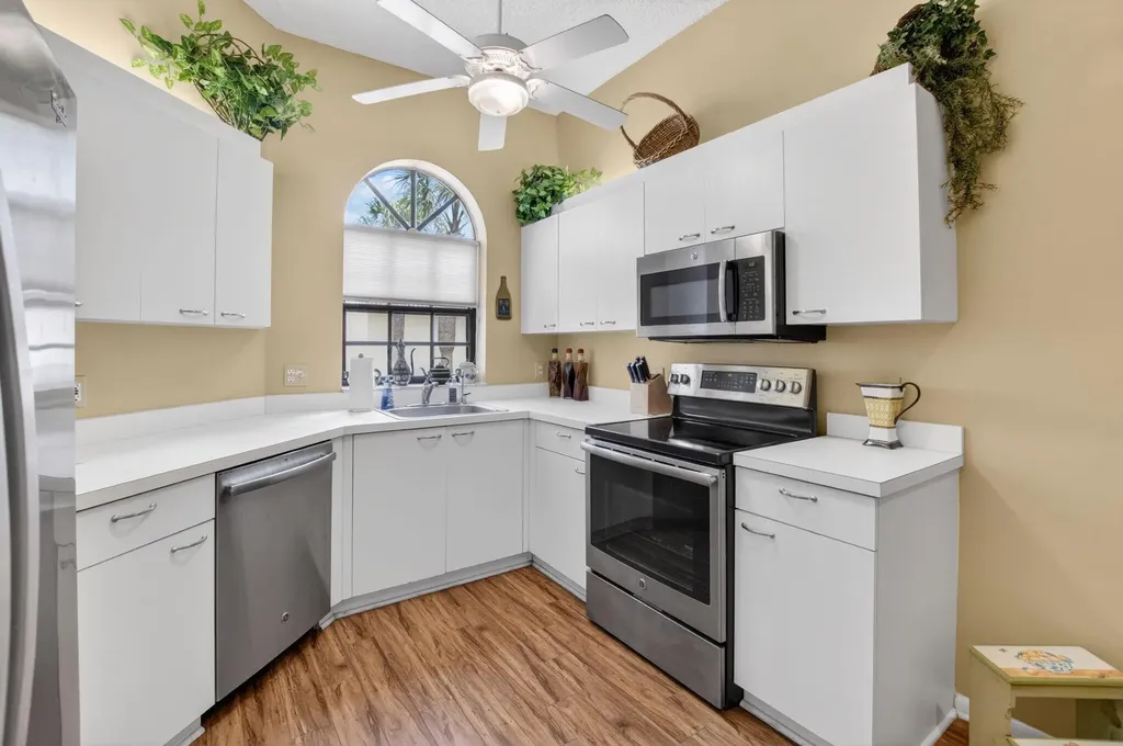 5241 Brisata Circle Boynton Beach FL 33437