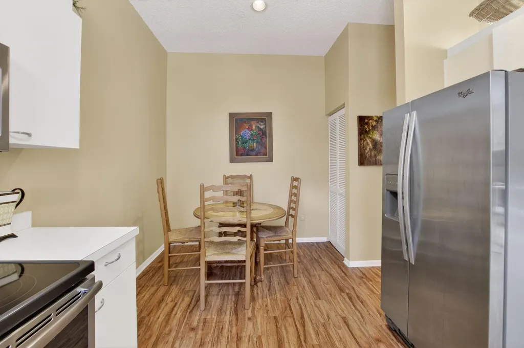5241 Brisata Circle Boynton Beach FL 33437