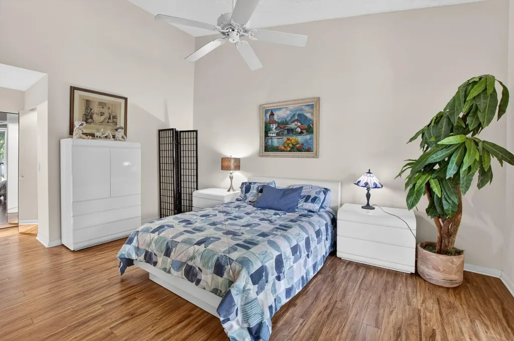 5241 Brisata Circle Boynton Beach FL 33437