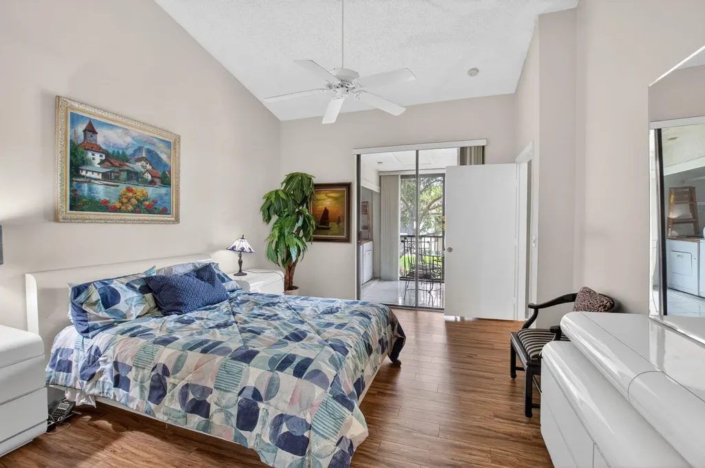 5241 Brisata Circle Boynton Beach FL 33437