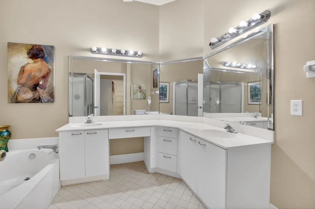 5241 Brisata Circle Boynton Beach FL 33437