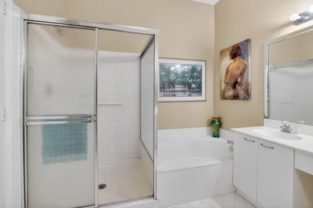 5241 Brisata Circle Boynton Beach FL 33437