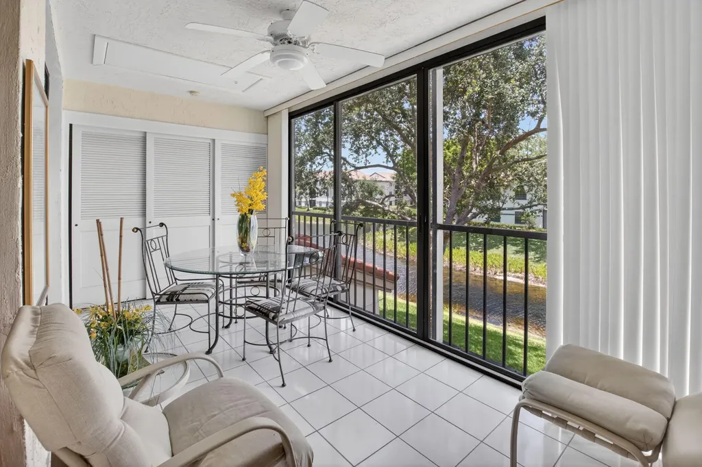 5241 Brisata Circle Boynton Beach FL 33437