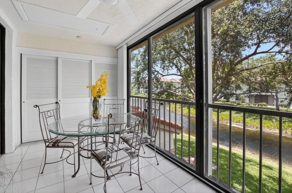 5241 Brisata Circle Boynton Beach FL 33437