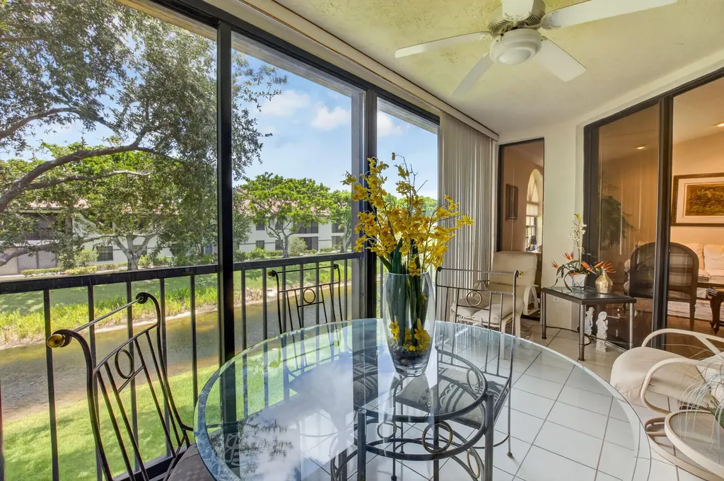 5241 Brisata Circle Boynton Beach FL 33437
