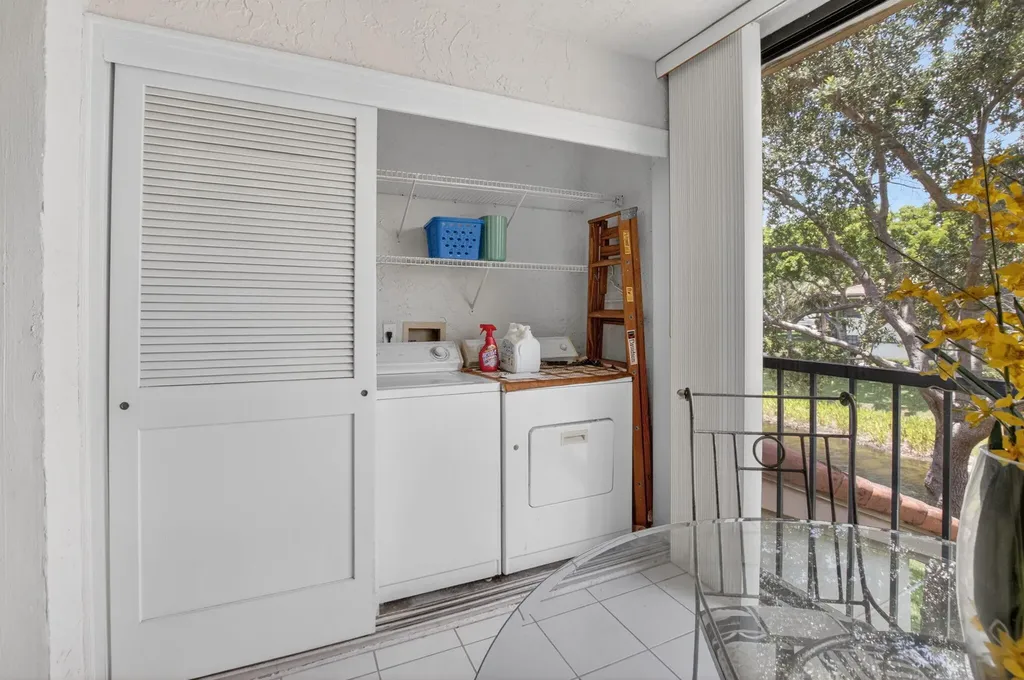 5241 Brisata Circle Boynton Beach FL 33437
