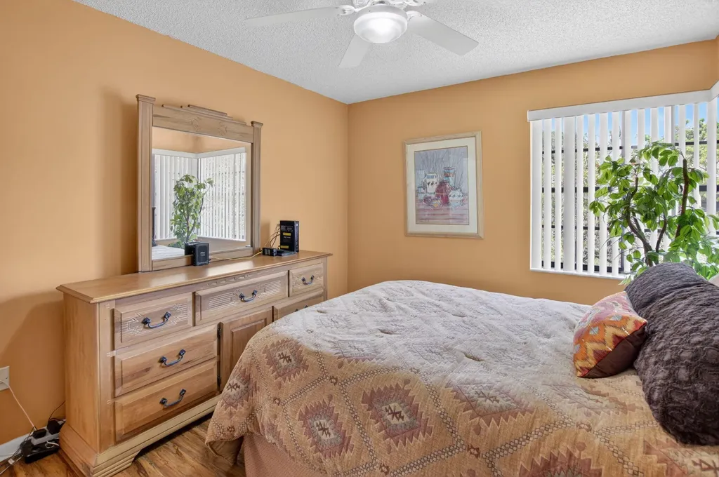 5241 Brisata Circle Boynton Beach FL 33437