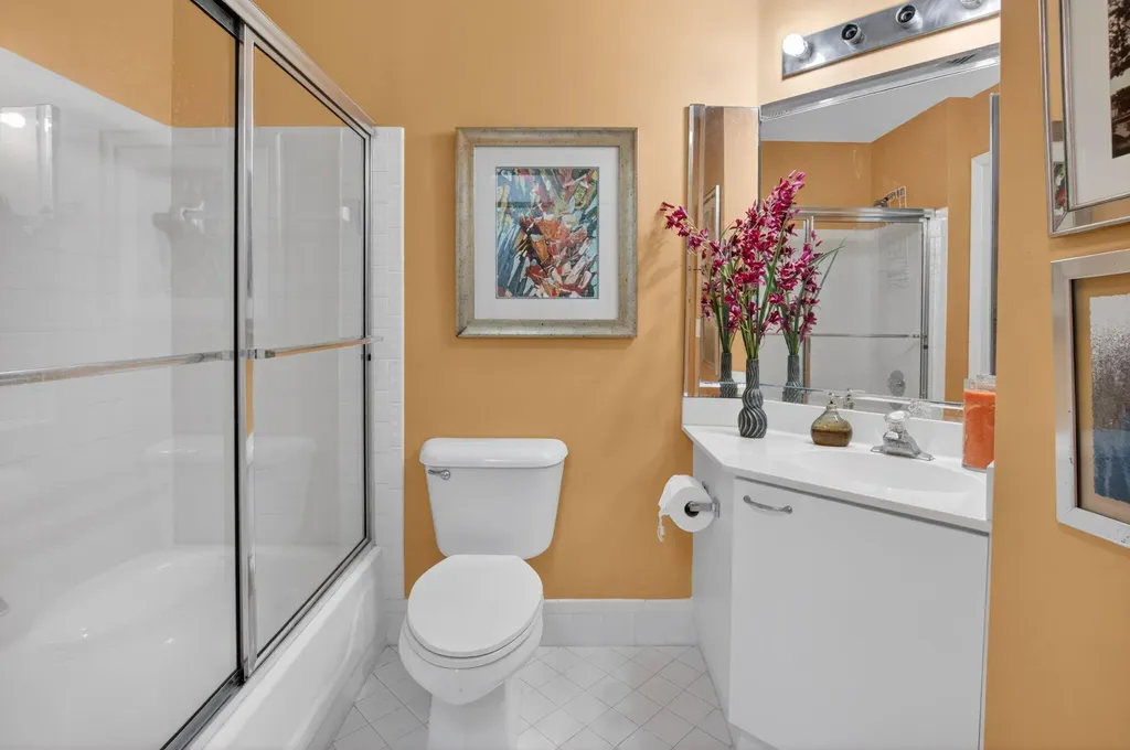 5241 Brisata Circle Boynton Beach FL 33437