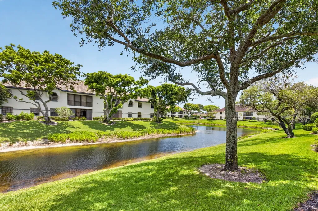 5241 Brisata Circle Boynton Beach FL 33437
