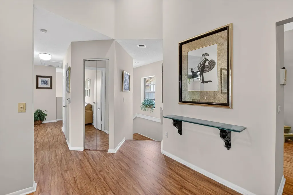 5241 Brisata Circle Boynton Beach FL 33437