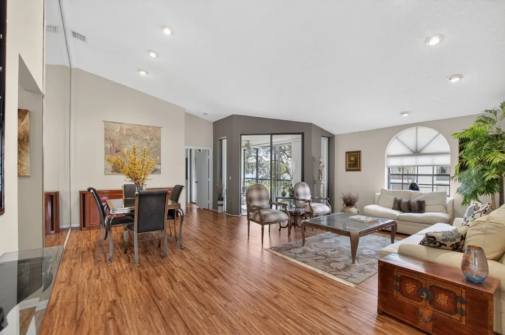 5241 Brisata Circle Boynton Beach FL 33437