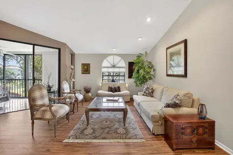 5241 Brisata Circle Boynton Beach FL 33437