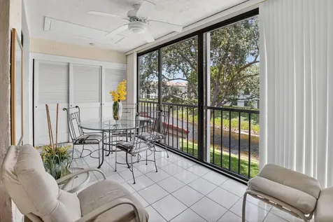 5241 Brisata Circle Boynton Beach FL 33437
